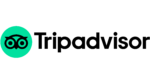 Tripadvisor-Logo-150x84