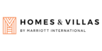 home and villas by marriott